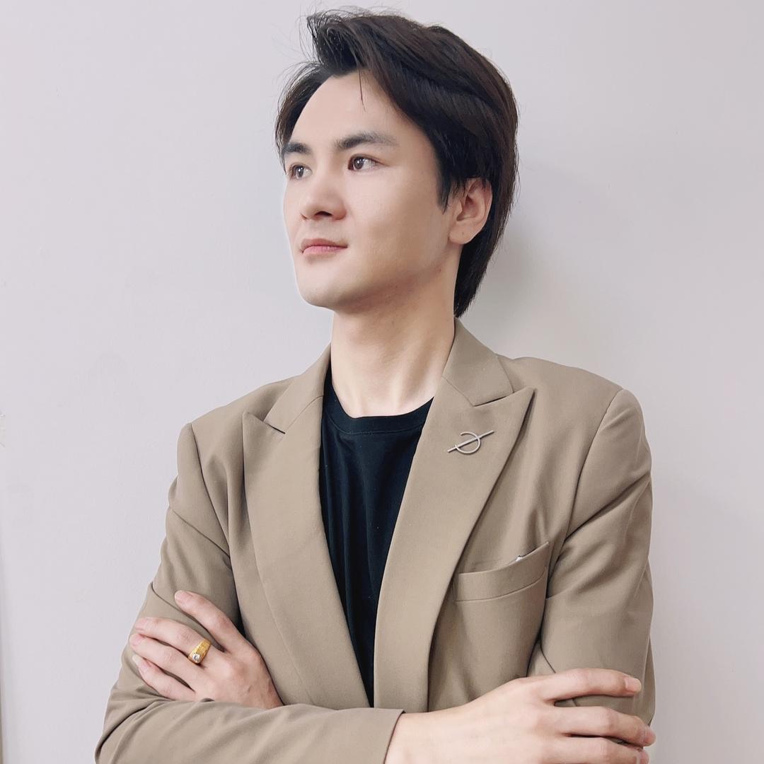 阿杜色彩