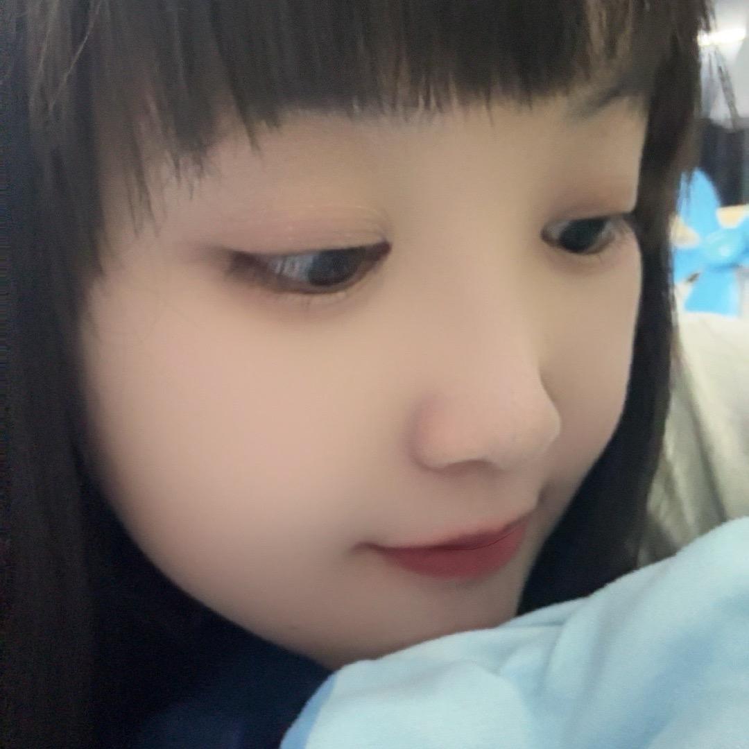 繁花似锦觅安宁