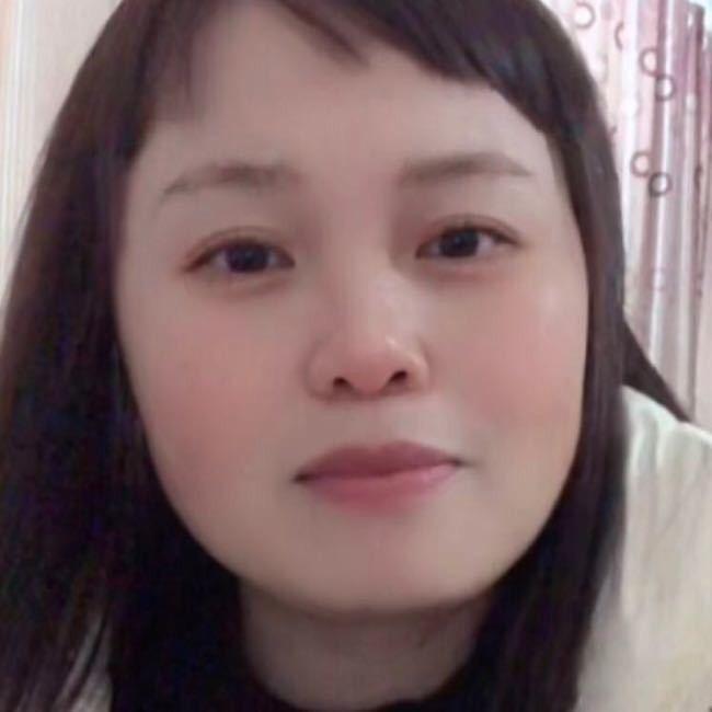 罗好好