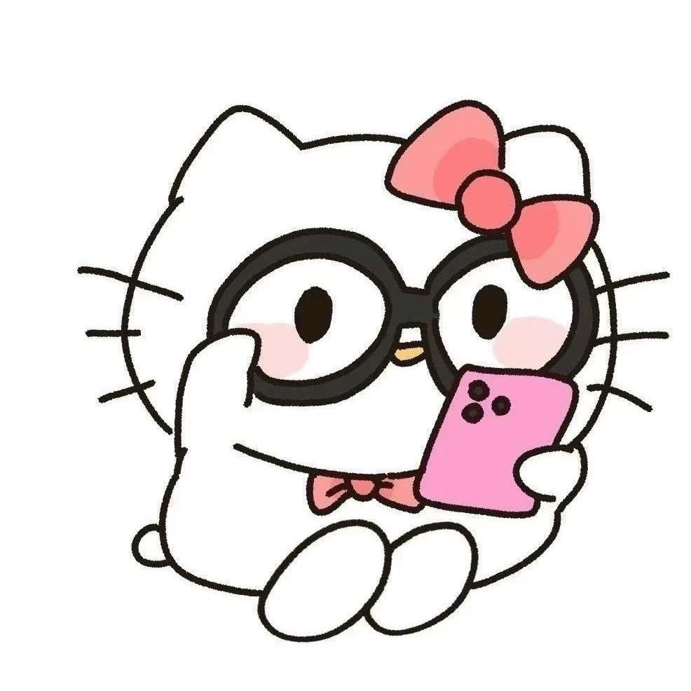 heihei 吃饱了🍼