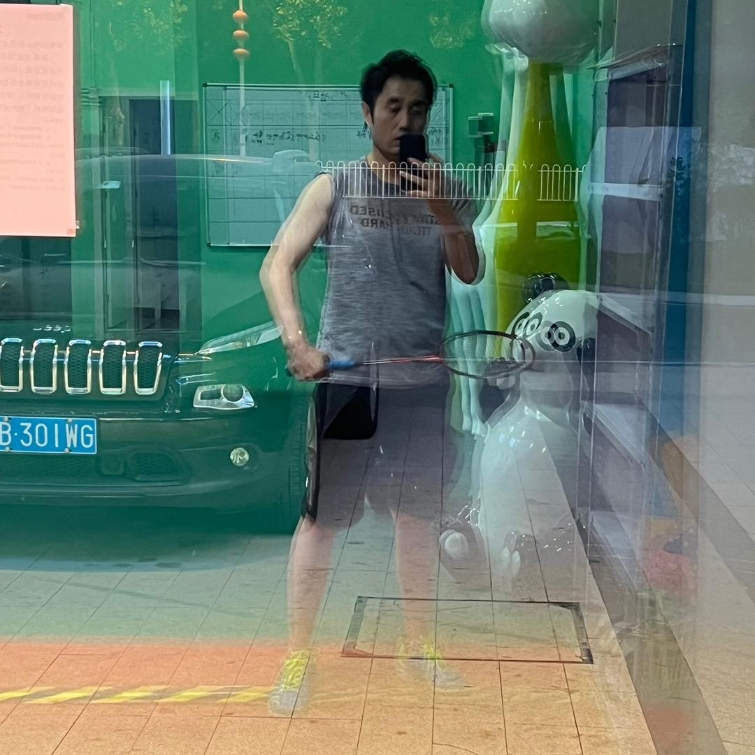 80后的青春别油腻