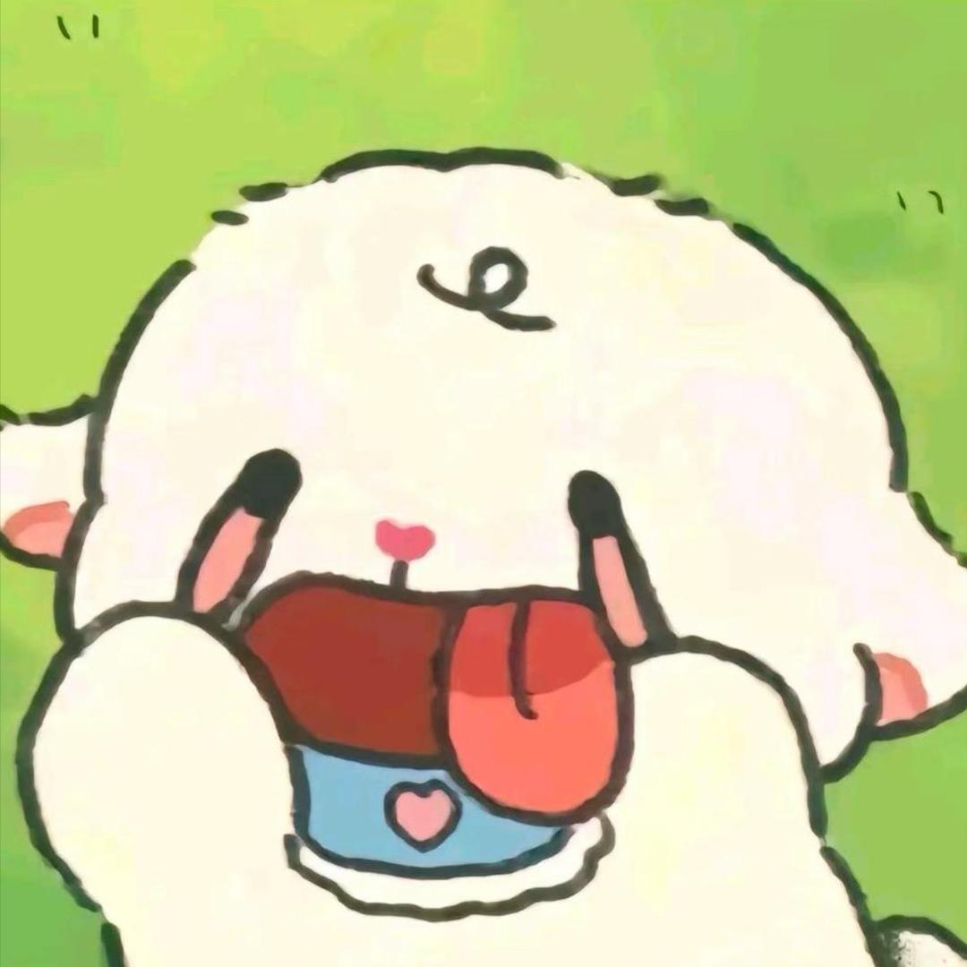 鱼