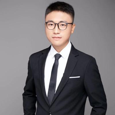 滨江天街·江与城—袁小刀