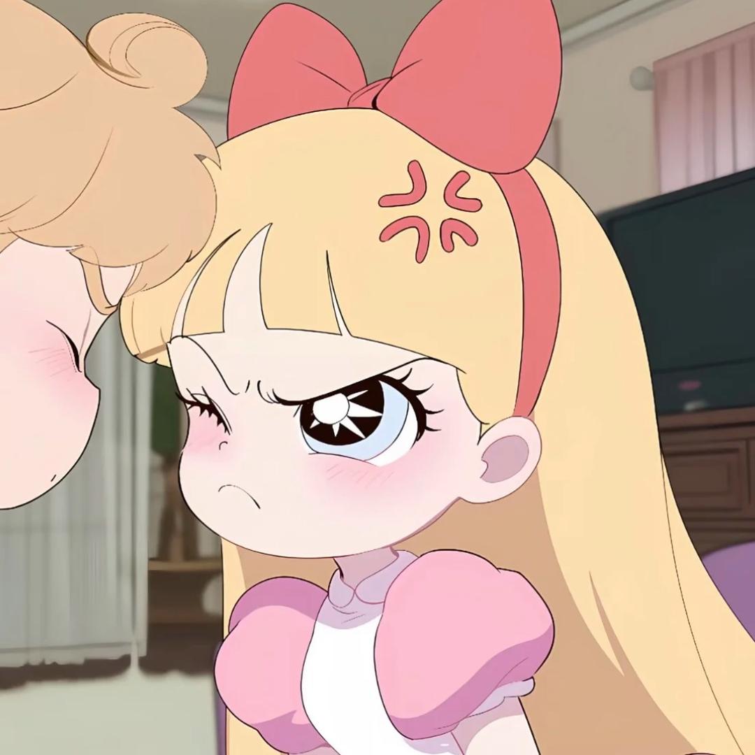 咸蛋-_-