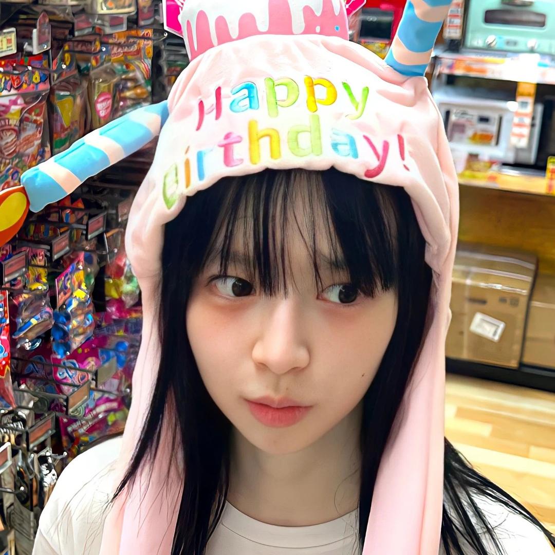 ttt_哆啦咪