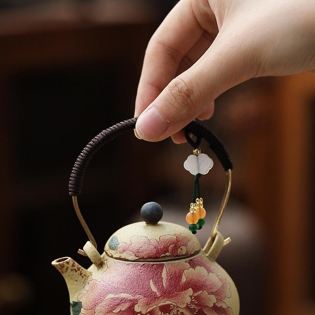 物瓷坊