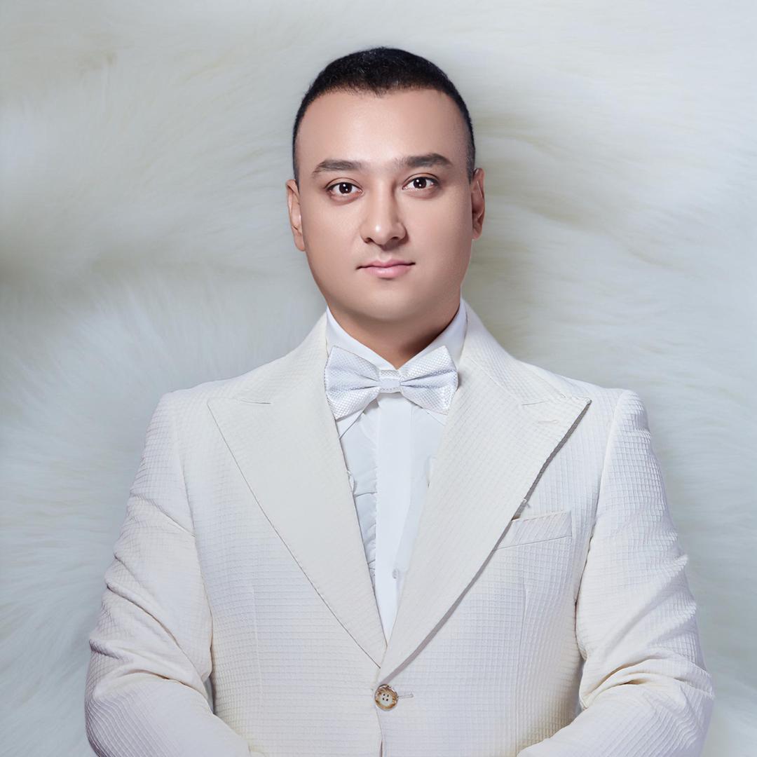 MARDAN AYKILAS
