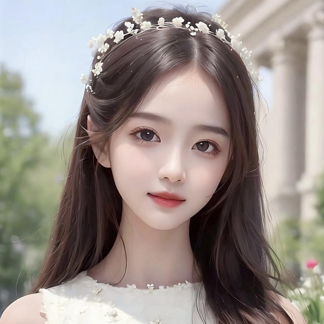 婷婷的百货