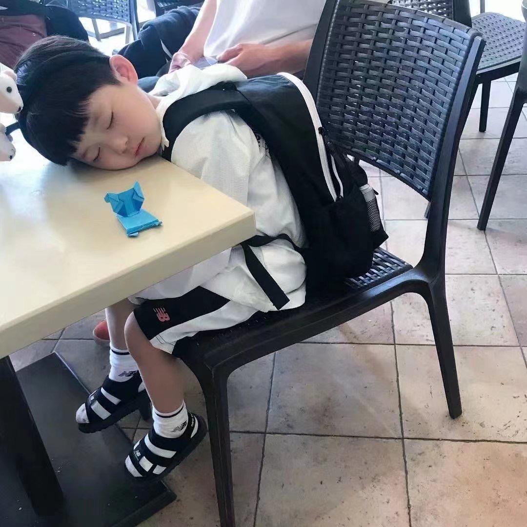 双双在探店