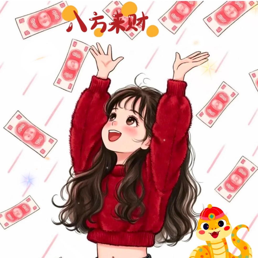 八九不离食