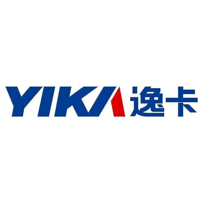 九零汽车用品专营店
