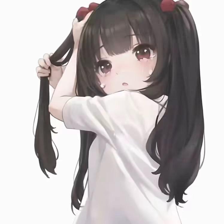 丸丸