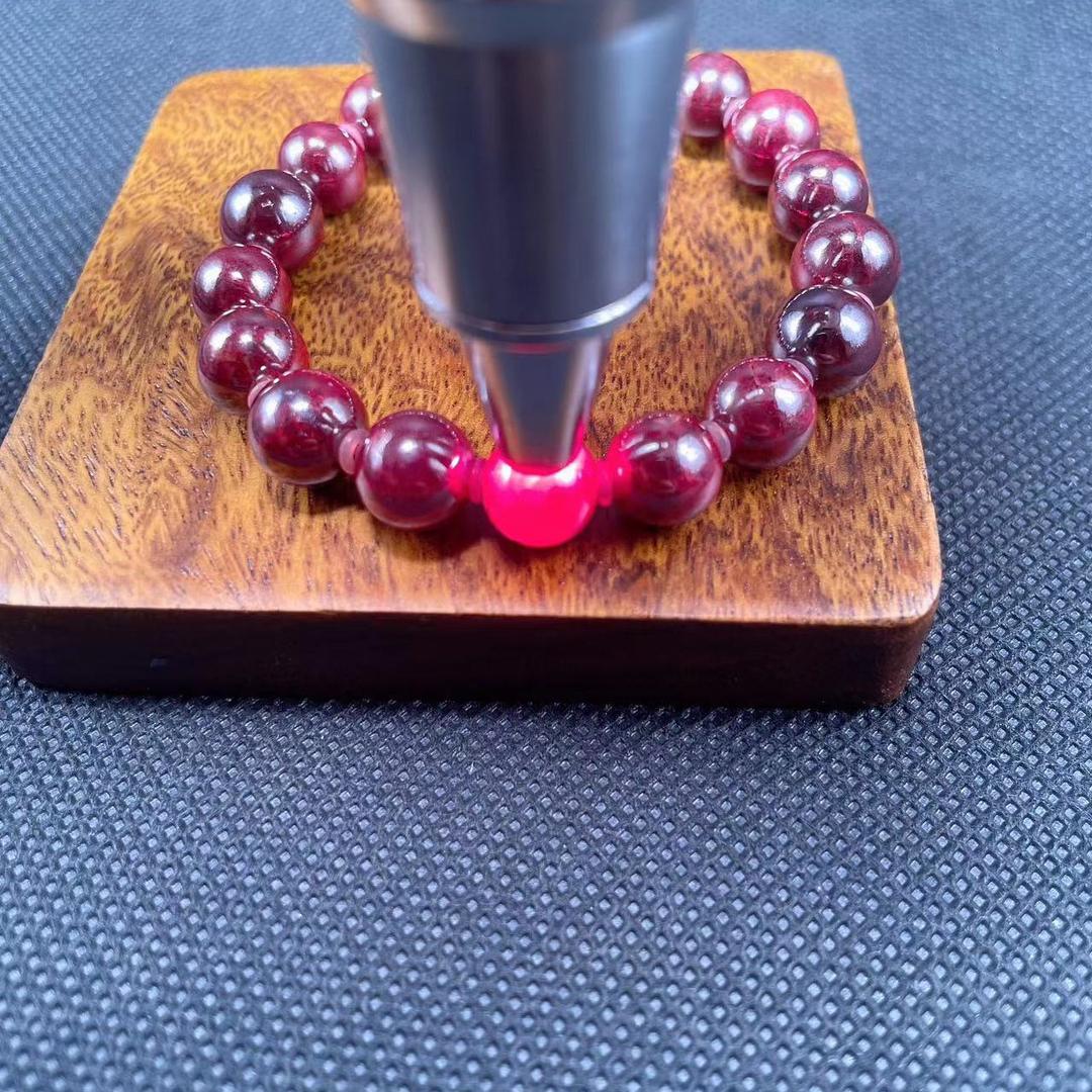 宁佑天然朱砂工厂直营