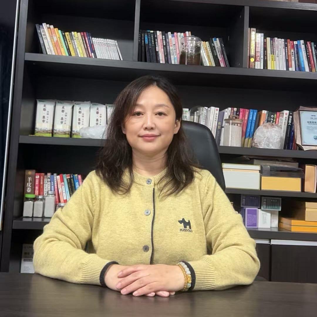 龙都集市·新疆月牙面