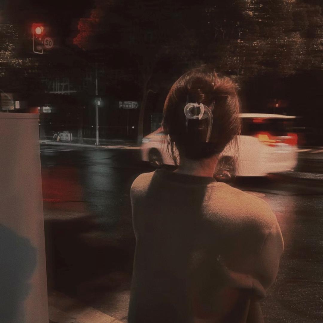 M.M