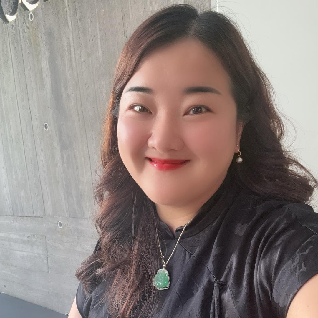 惠州美食小娟娟🌸