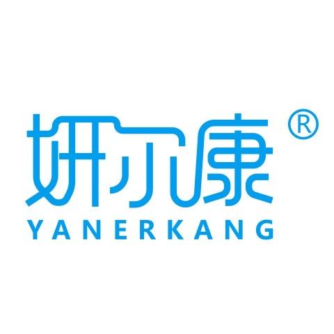 达康医疗器械专营店