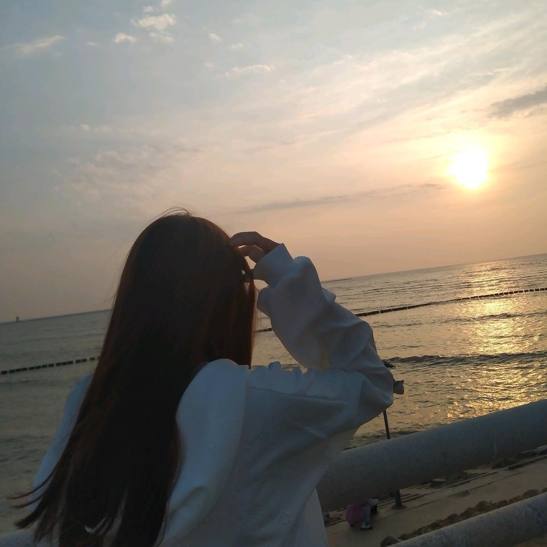 大静💕