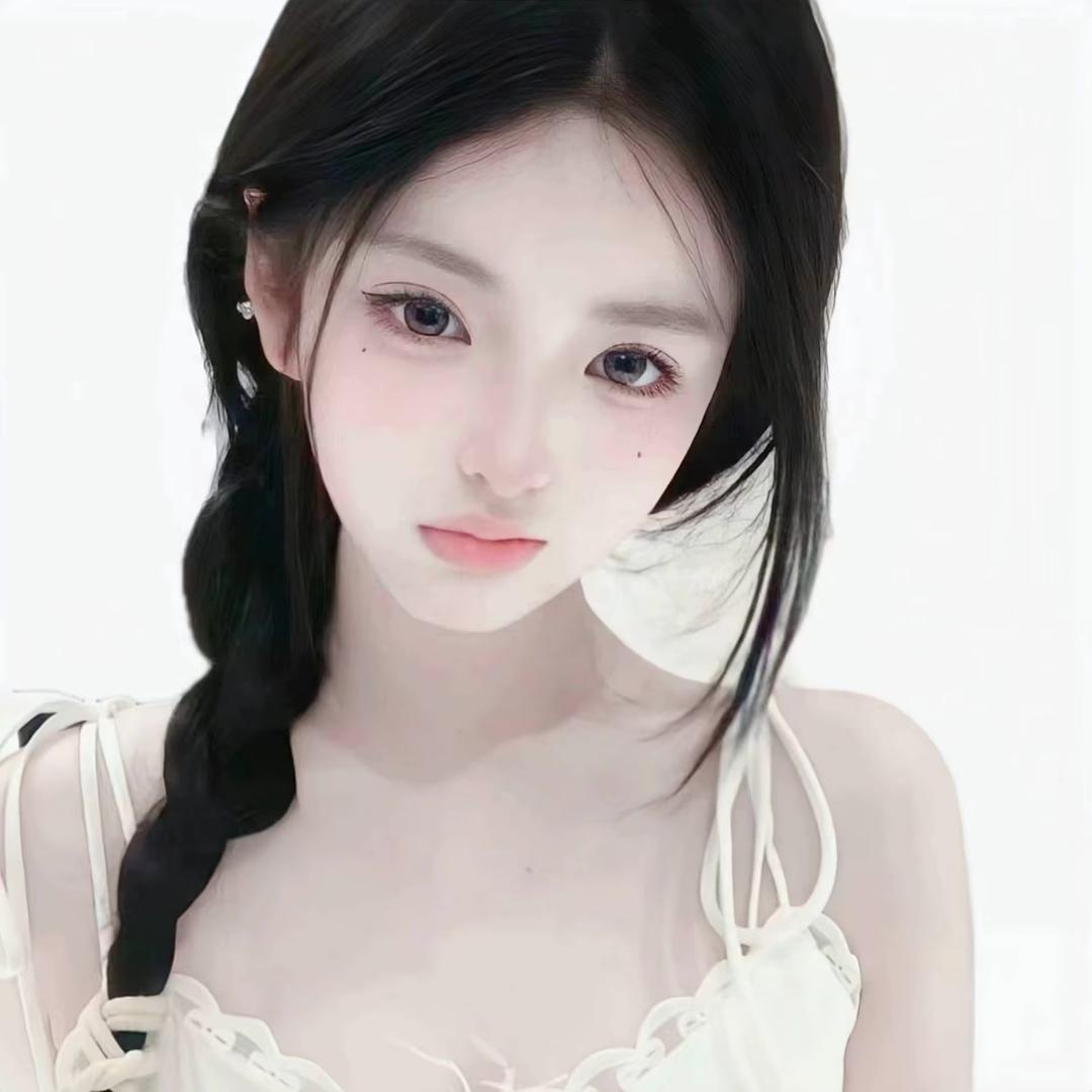 小迦.🥀