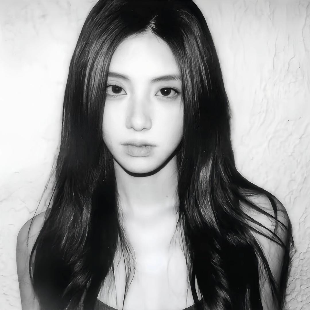 .^^