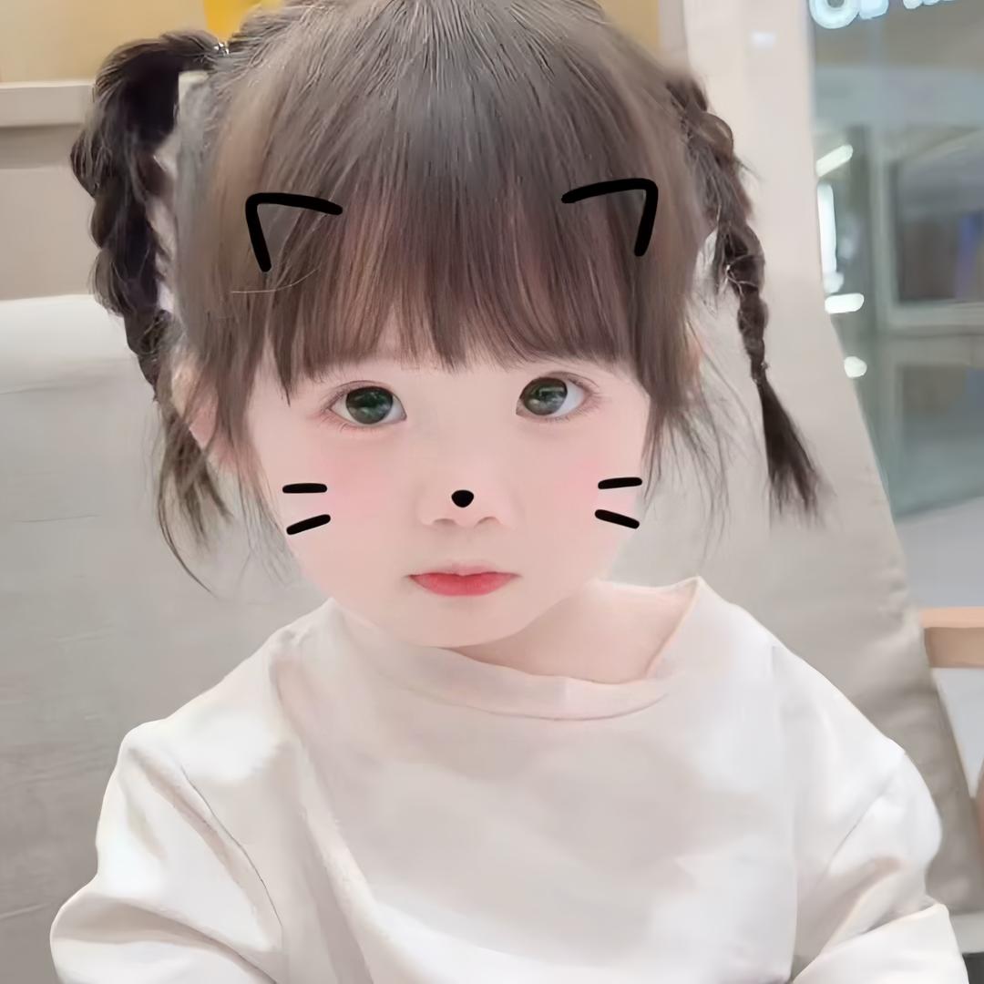 小鱼乡