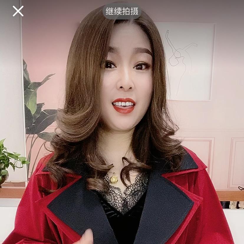 爱购名品