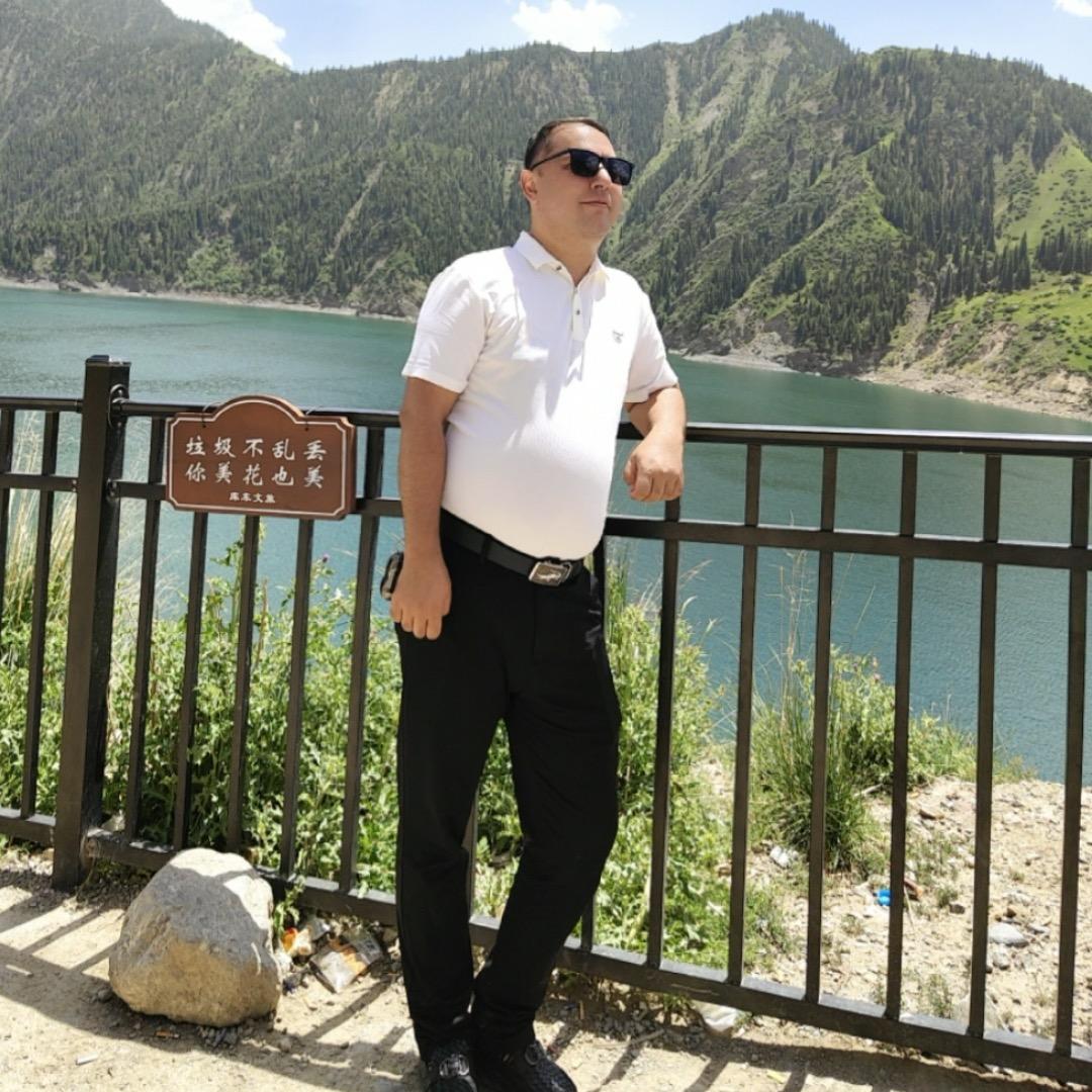 EHSAN好物测评