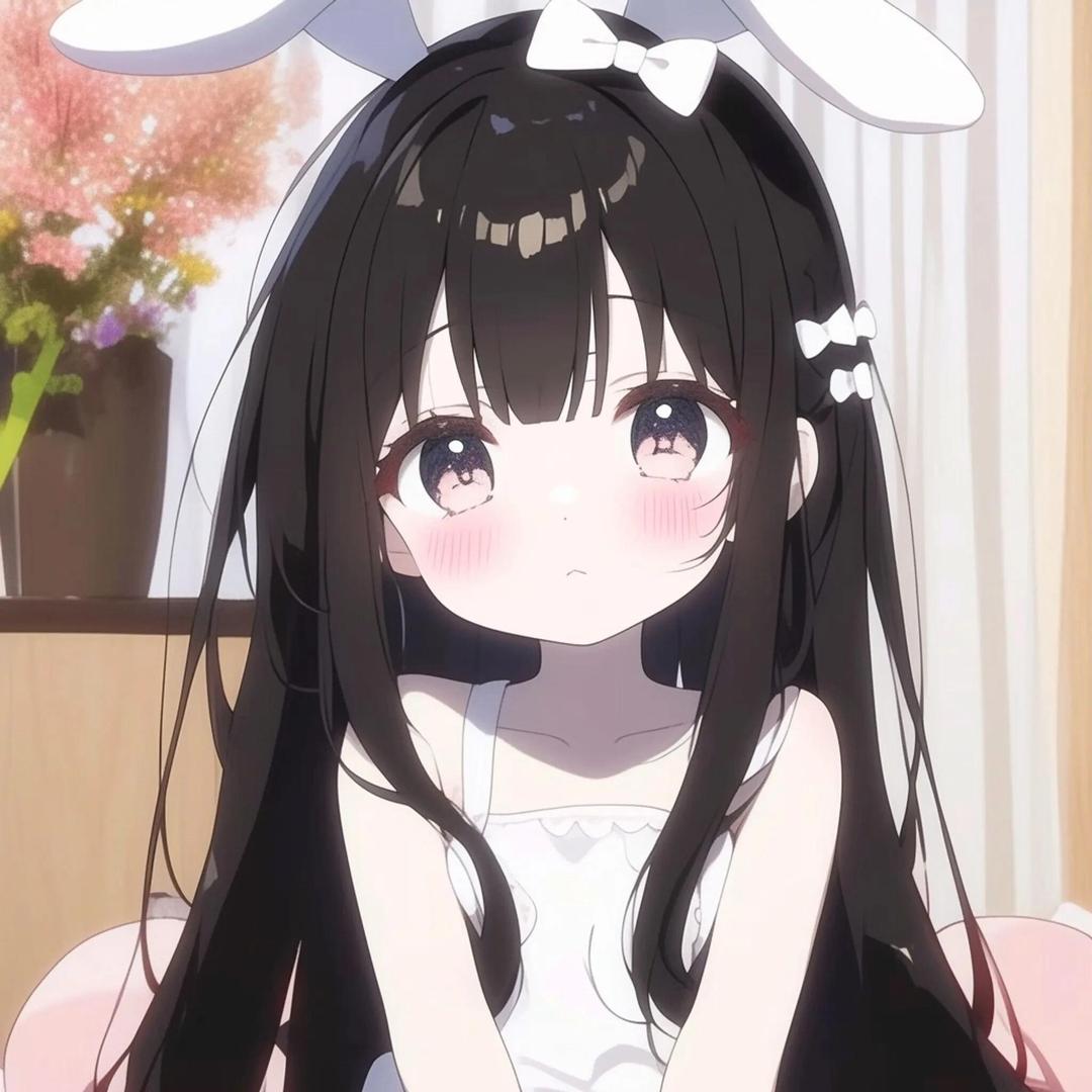 苏酥（超自然）