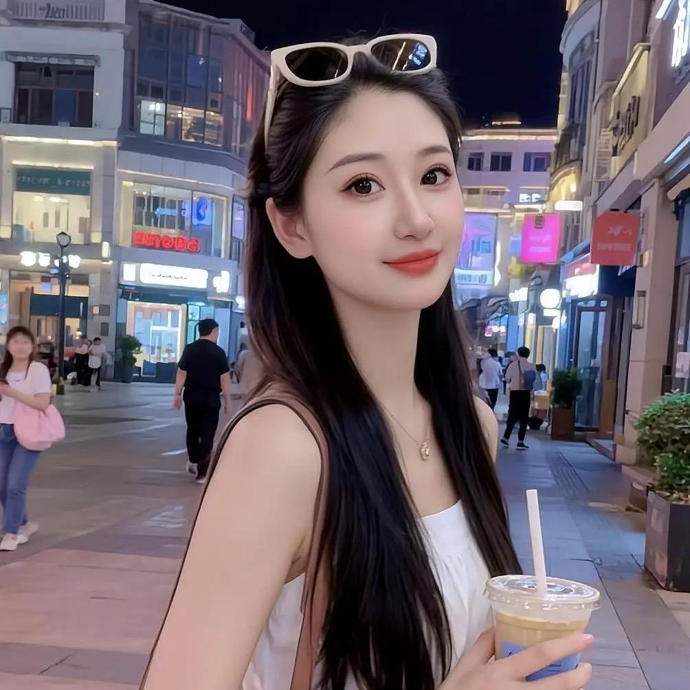 小朱  网约车