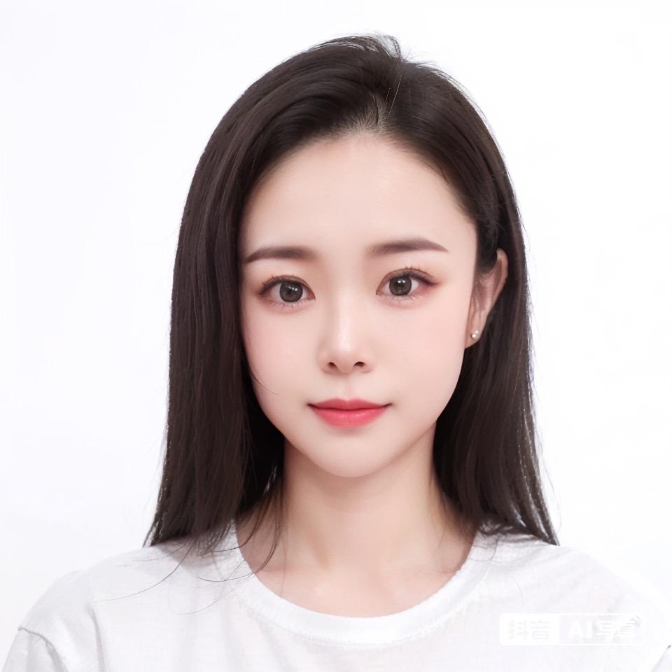 理想