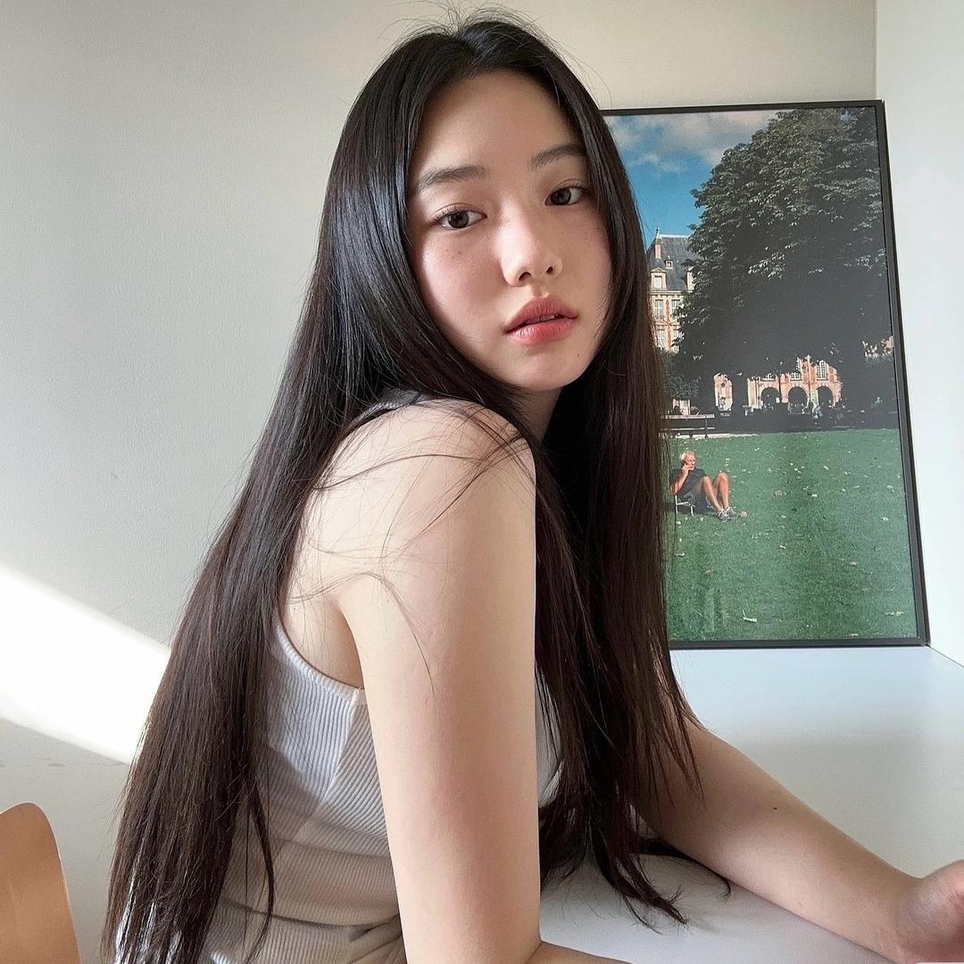 www