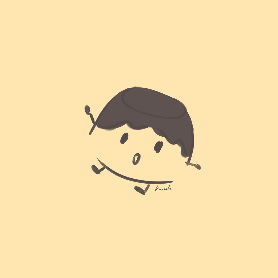 Kwoole🍮