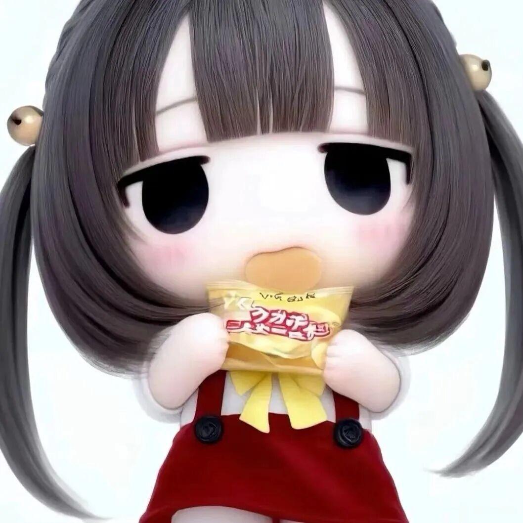 困觉💤