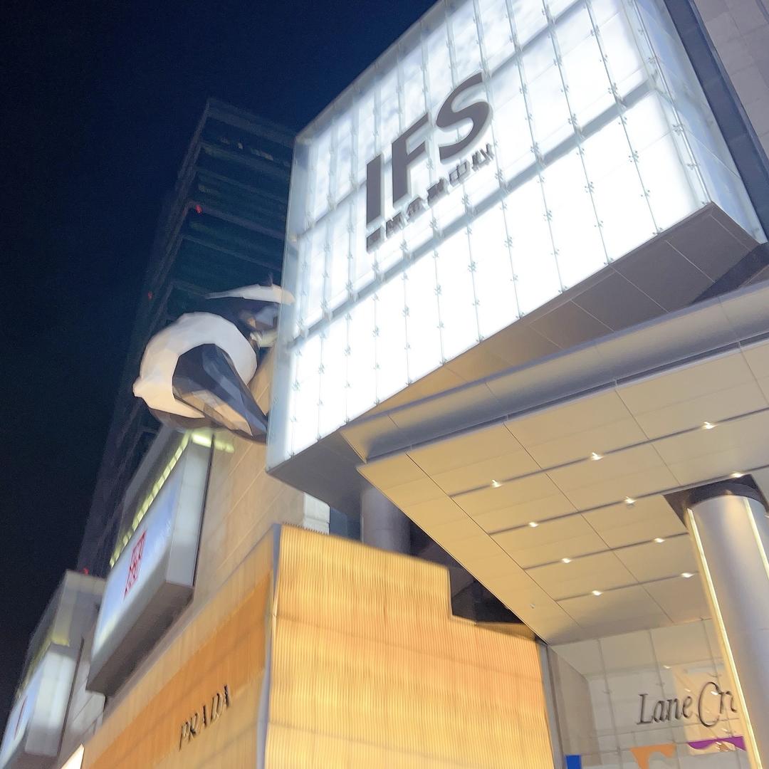 刀疤Ekko（专精下路）