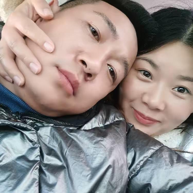 高阳御燕凰～李倩玉