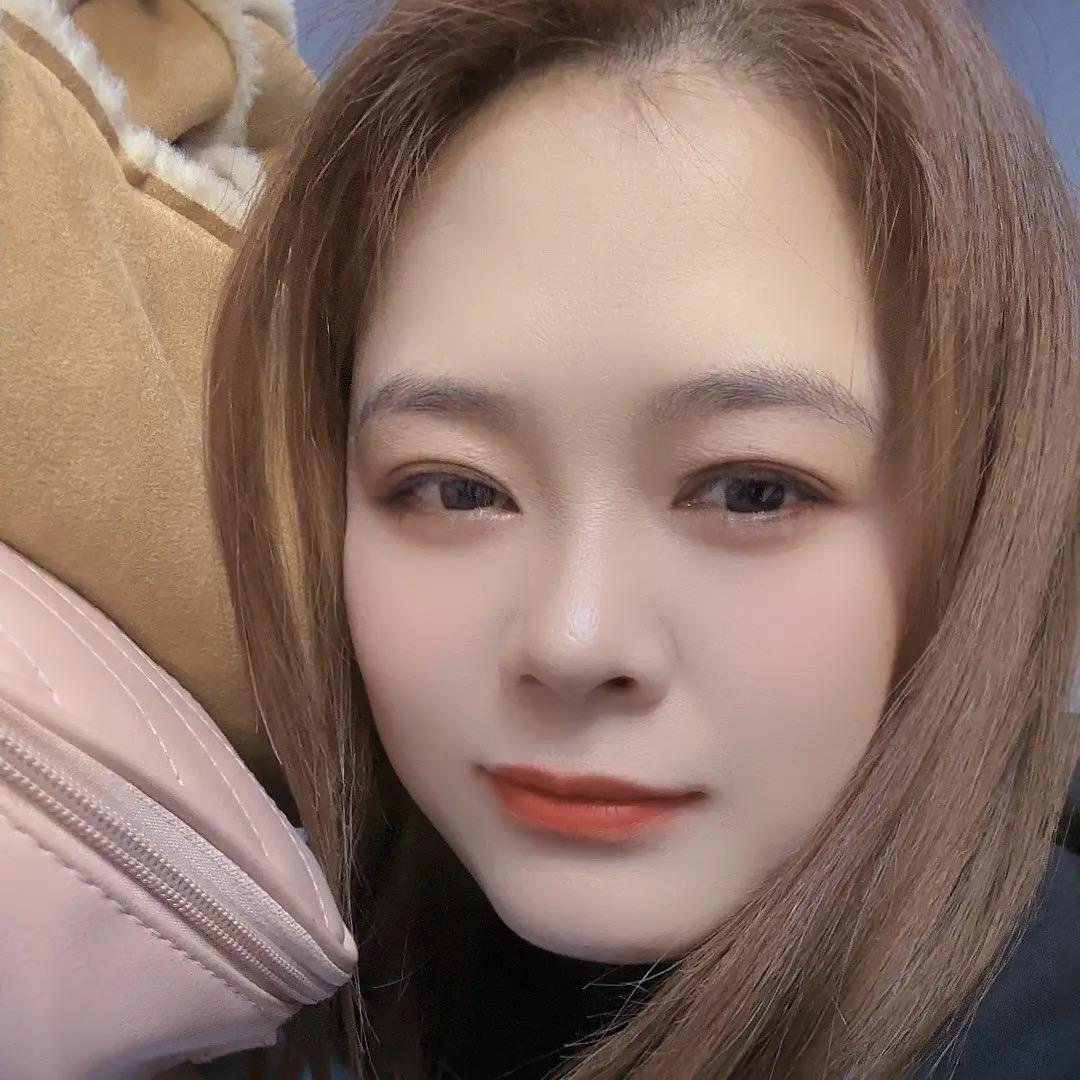 芊芊是我的小宝贝