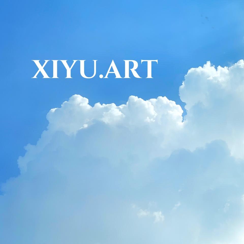 喜于.艺创
