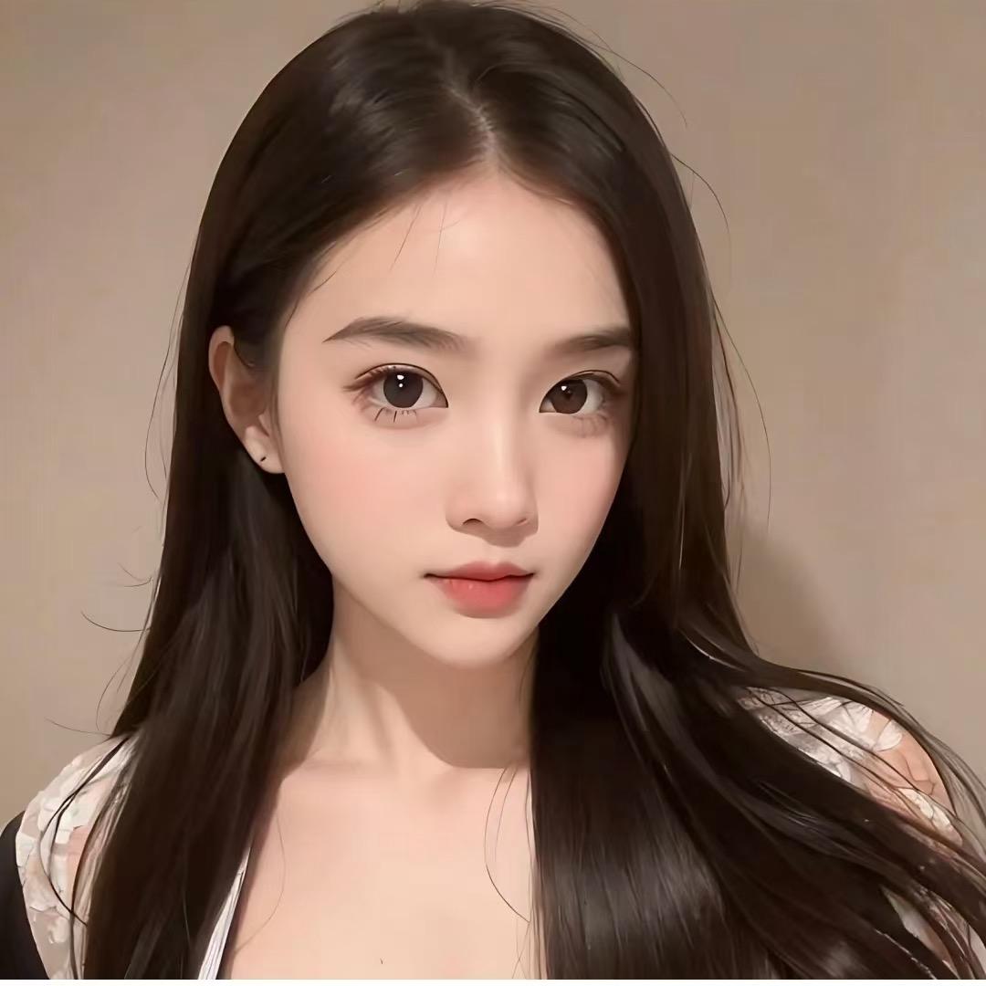 夏天吃火锅