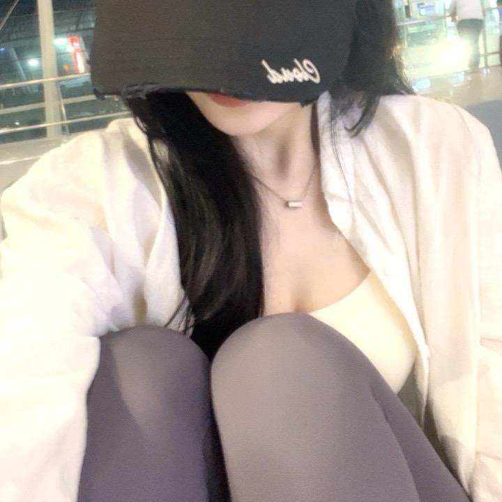 云云（13号下午三点生日庆）