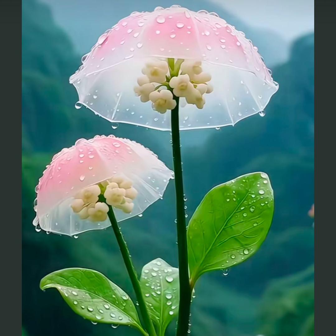 果～然