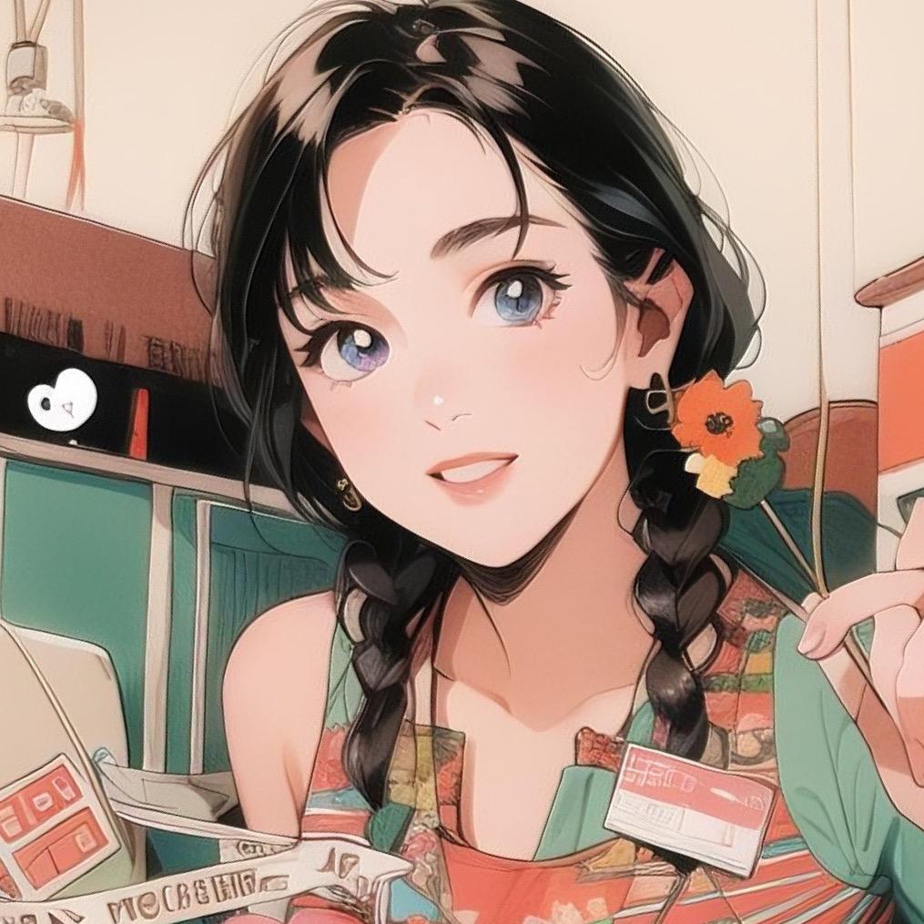 言一💫
