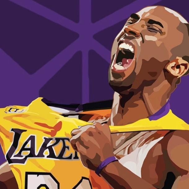 2k申总~同款看主页