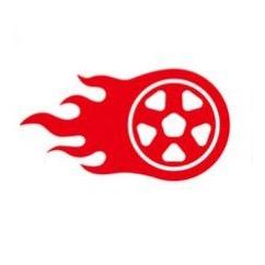 鑫聚鹏汽车用品工厂店