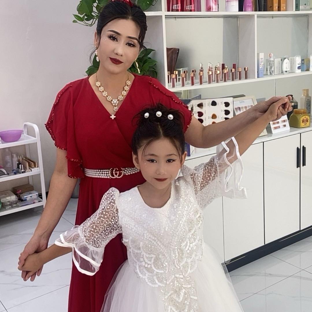 宝屋房地产销售经理