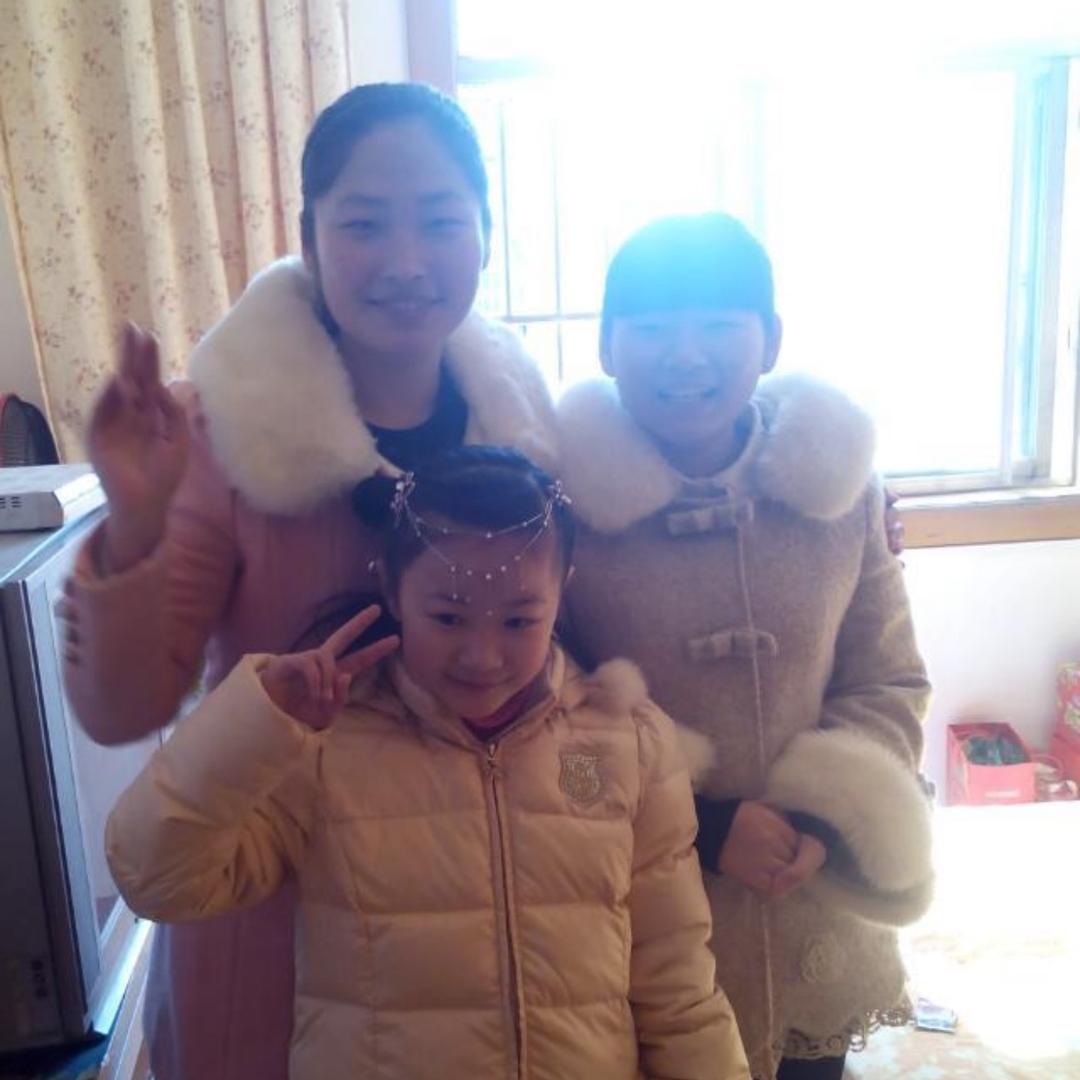 卢什么来着？🤔