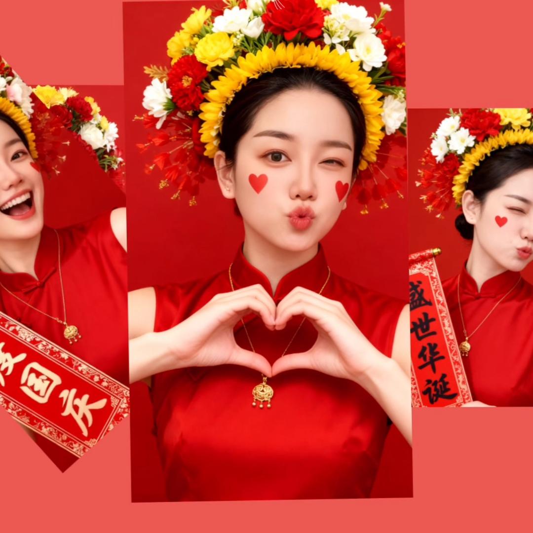 💕娟宝💕