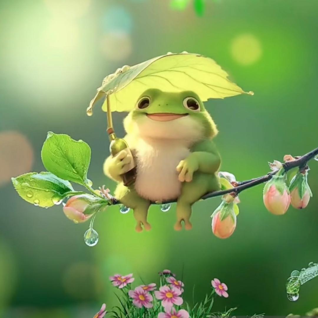 马迎新