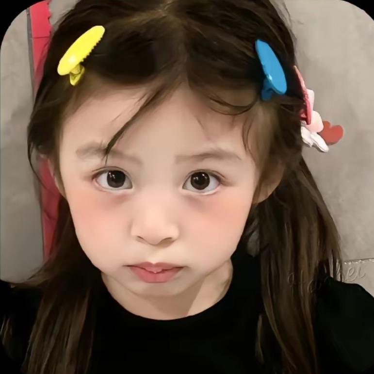 叫不醒的小浔
