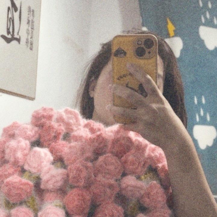 疯的很正经