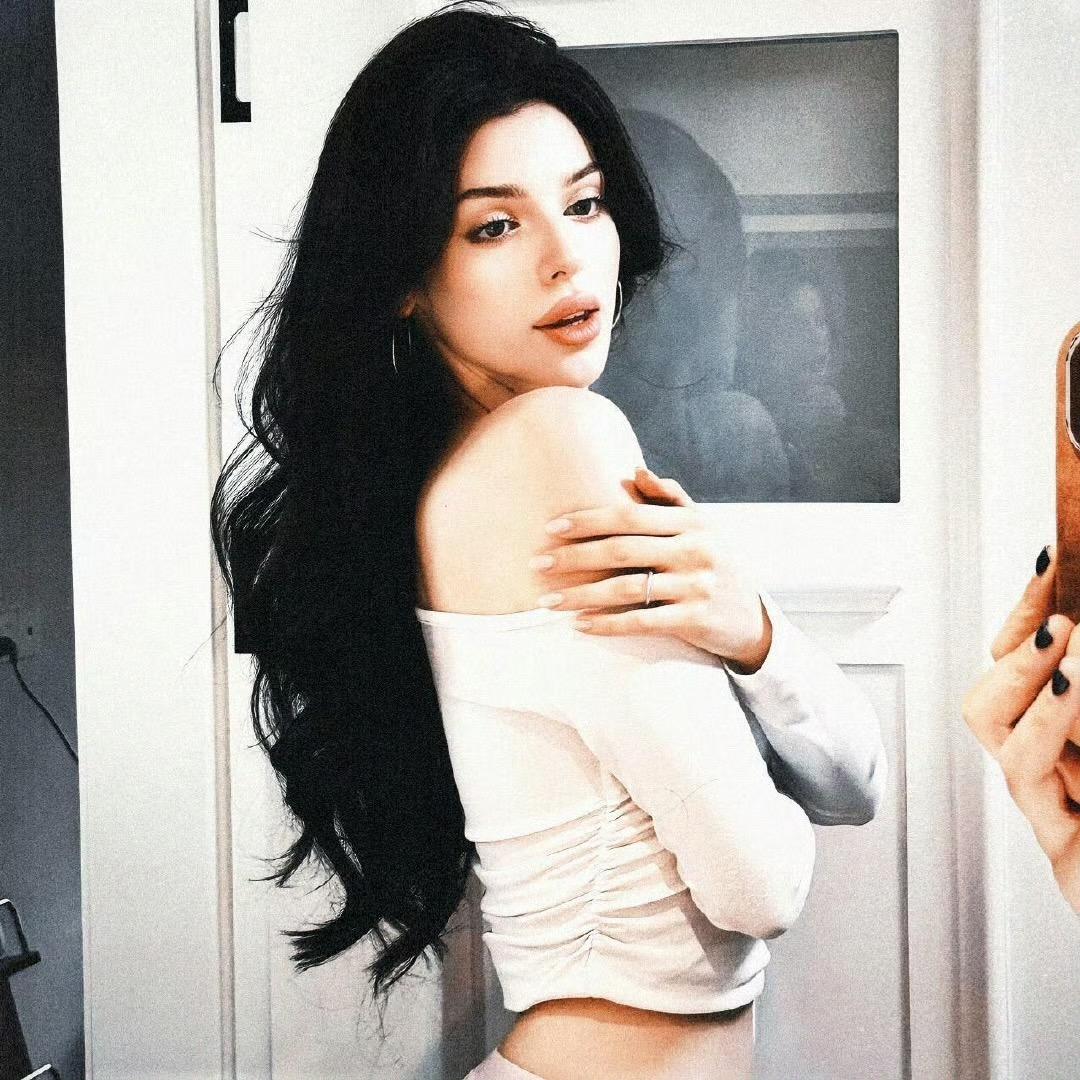 7_.